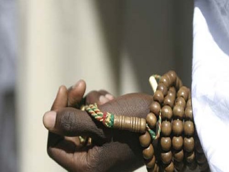 Ouakam : le maître coranique qui avait transformé ses "talibés" en objets sexuels, risque la perpétuité