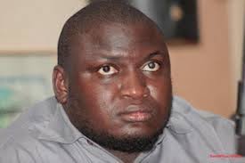 Tribunal correctionnel: Toussaint Manga à la barre ce jeudi