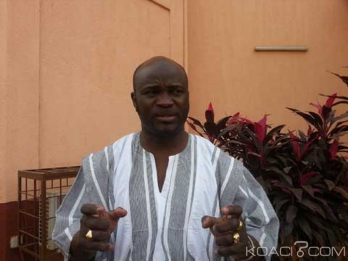 Burkina Faso: Cinq faux médecins démasqués par l'Ordre burkinabè