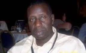 Réduction du mandat présidentiel - «Macky Sall ne risque rien s’il fait du wax waxeet», Ibou Sané Politologue