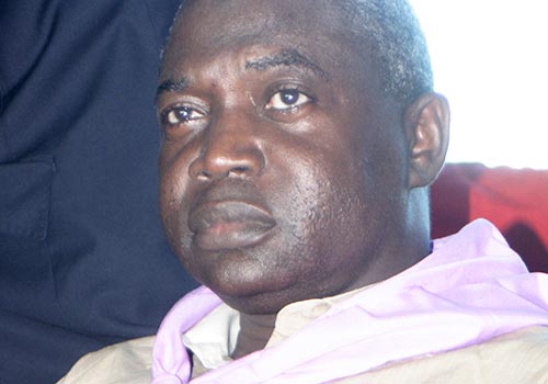 « Macky Sall a intérêt à aller aux élections en 2017 »… selon Sitor Ndour