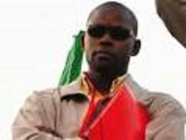 Jugés coupables pour le meurtre de feu Mamadou Diop: les deux policiers fixés sur leur sort