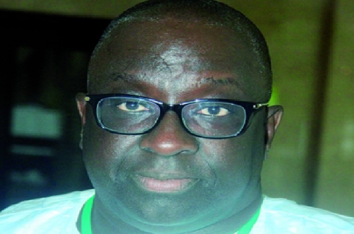 fraude, blanchiment d’argent et corruption: Interpol piste Pape Massata Diack