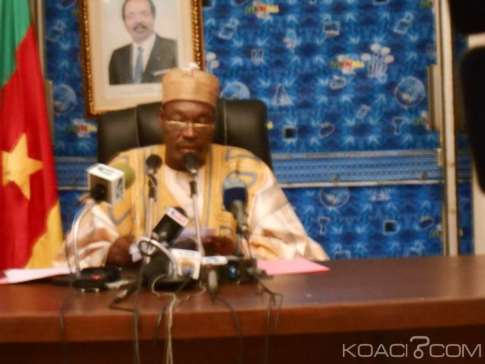 Cameroun : Guerre contre Boko Haram : Accusé de violation des conventions internationales, le gouvernement nie et dit respecter les limites