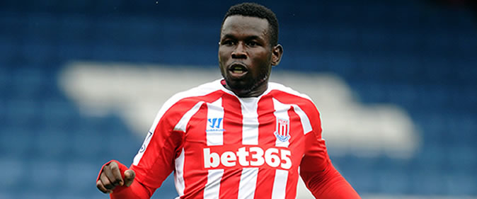 Wolfsburg sur Mame Biram Diouf