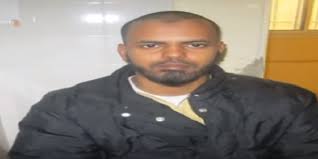 Traque du jihadiste Cheikh Ould Saleck-les choses avancent à Nouakchott