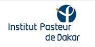 Construction et équipement d’une nouvelle unité: l’AFD finance la Fondation Institut Pasteur de Dakar, 6,5 millions d’euros