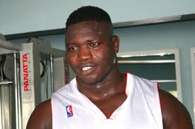 ​Lutte : Tapha Tine répond à Zoss - « J’attaquerai… »