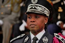 Diplomatie: Après la DGPN, Anna Sémou Faye pressentie à Conakry pour remplacer Léopold Diouf