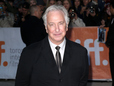 Mort d’Alan Rickman ("HARRY POTTER"): l’hommage de Daniel Radcliffe