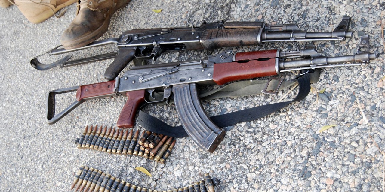 Cameroun : Boko Haram a tué près de 1.200 personnes depuis 2013