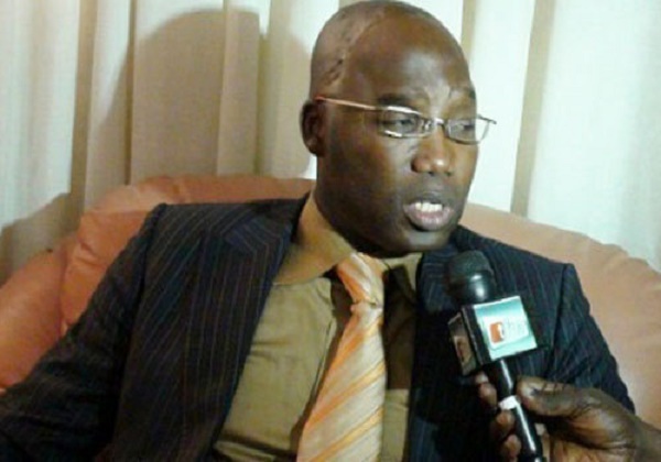 "Le président Macky Sall est lié par la décision du Conseil constitutionnel", Mounirou SY