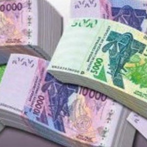 Trésor public de Kolda : la somme de 14 millions de Fcfa volée, le caissier arrêté