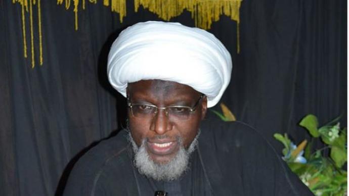 Nigeria : le silence de l'armée face au sort incertain de centaines de chiites à Zaria