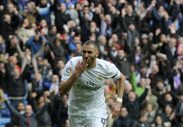Real Madrid, Benzema : "Zidane est un grand technicien, tout le monde le sait"