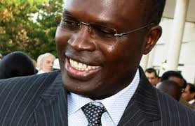 Khalifa Sall: «Ce que je veux faire, je le ferai le moment venu»