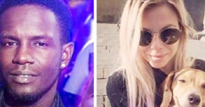 Meurtre d’Ashley Olsen à Florence (Italie): Cheikh Tidiane Diaw suspendu aux résultats de l’autopsie