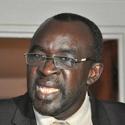 Réduction mandat présidentiel: Moustapha Cissé LO persiste et signe, l’Apr veut 7 ans