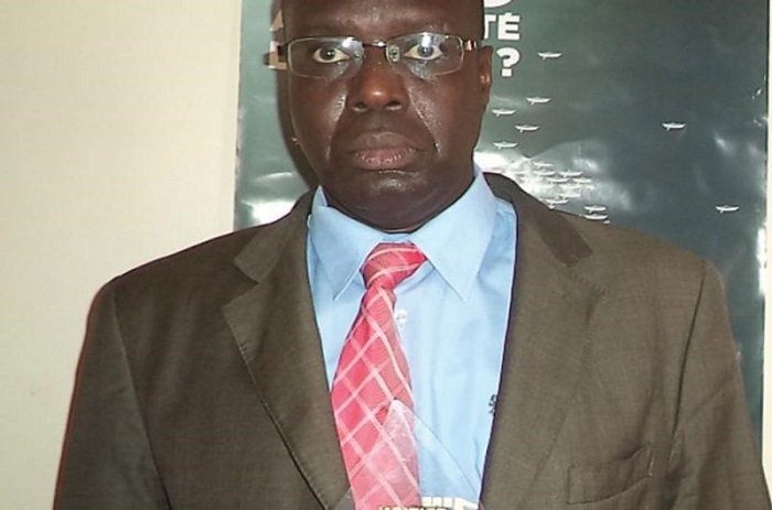 HSF : «Les Sénégalaises dans les pays du Golfe sont en danger»