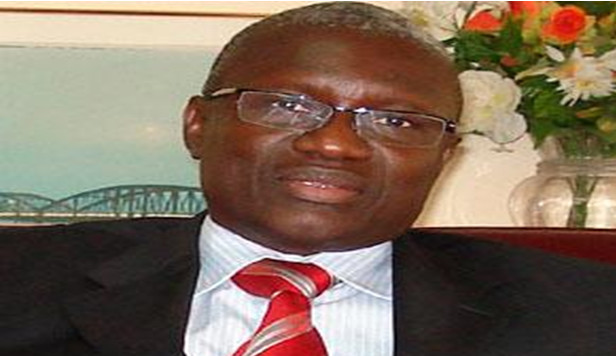 Le projet de révision de la Constitution: une opportunité pour corriger les lacunes, insuffisances, contradictions et imperfections dans certains articles constitutionnels