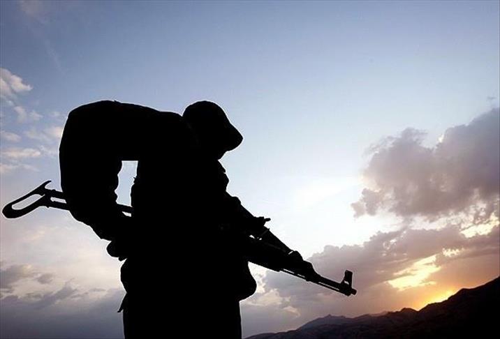 Mali: trois gendarmes tués par des djihadistes