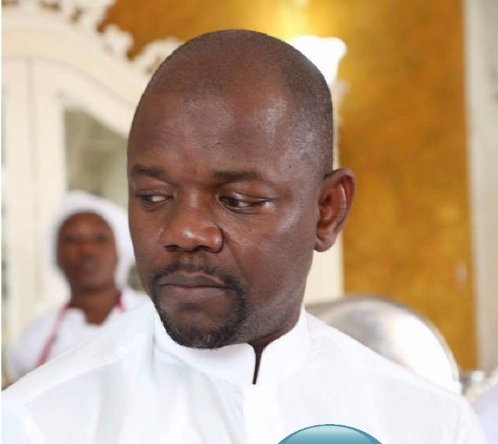 Parquet financier : Après Farba Ngom, Tahirou Sarr auditionné ce mercredi