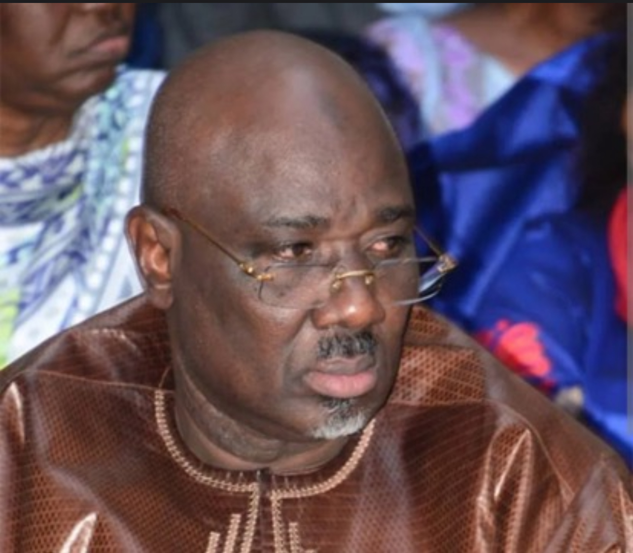 Pool judiciaire financier : Farba Ngom inculpé pour un nouveau délit