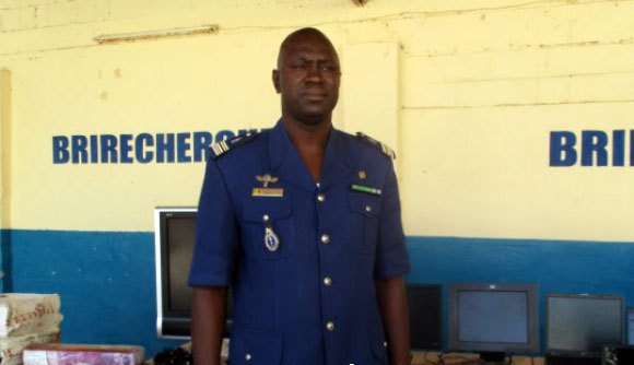 Evasion «Boy Djinné»: le patron de l’administration pénitentiaire attendu à Diourbel, ce jeudi