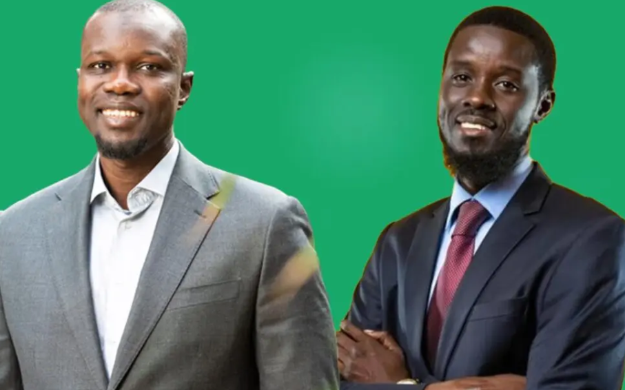 De Samba Guéladiègui à Ousmane Sonko : la Résurgence du héros peulh dans l’arène politique sénégalaise (par Issa SAM)