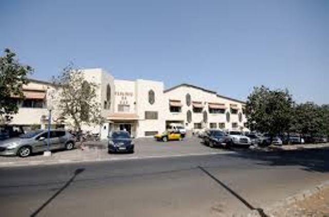 Bataille à la Clinique du Cap: l’Ordre des médecins enfonce le boss, El Adi Djam Hachem pour faux diplômes