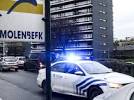 Belgique : arrestation à Molenbeek de deux suspects en lien avec les attentats de Paris