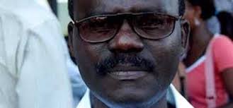 Gestion décriée de l’IPRES: Sidiya Ndiaye de la FGTS crache sur les 10 % et exige un audit