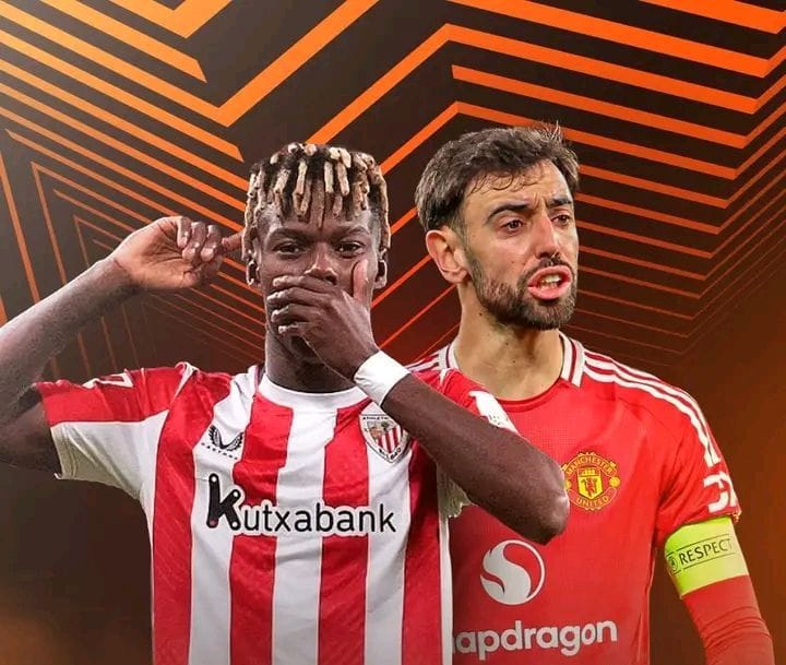 Ligue Europa : Bilbao défie Man United à San Mamés, Tottenham sous tension face à Bodø Glimt