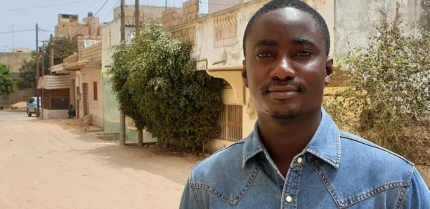 « Médias non conformes », la fausse route du ministère de la Communication (par Moussa Ngom)