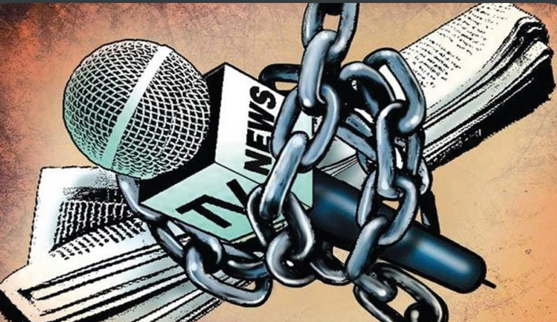 Liberté de la presse : le Sénégal progresse de 20 places dans le classement mondial de RSF