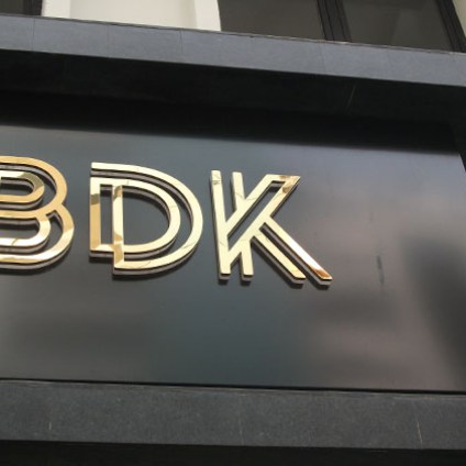 Remue ménage à la Banque de Dakar: Anta Dioum éjectée et Mamadou Seck jette l’éponge