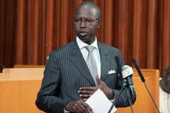 ​2016, l’année de l’emploi selon le Premier ministre