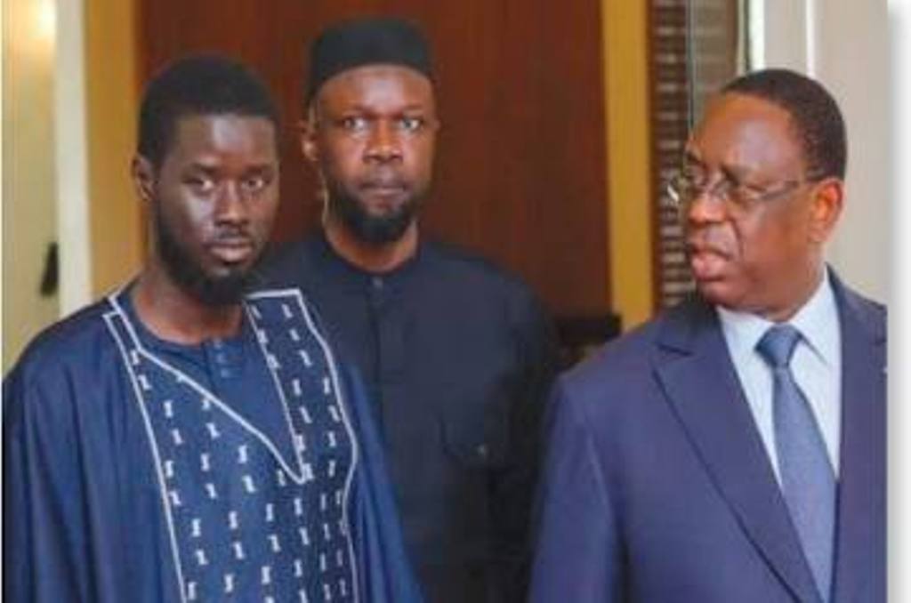 Licenciés depuis 2014 : 198 anciens agents des agences de jeunesse réclament justice sous le nouveau régime