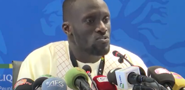 ​Dakar recadre Jeune Afrique : une mise en demeure en réponse aux excès