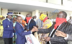 RUSES ET ASTUCES ….