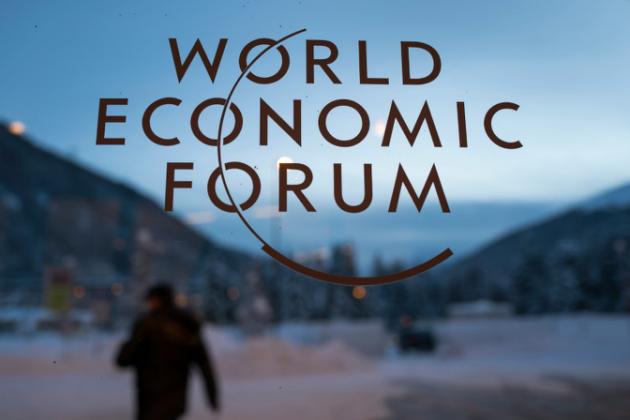 Davos : des soldats suisses pris le nez dans la cocaïne