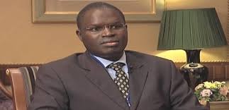 KHALIFA SALL: L’ETOFFE D’UN PRESIDENT ?