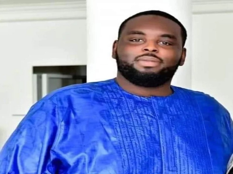 Transactions suspectes de 10 milliards de F Cfa : Amadou Sall et Ndèye Seynabou Ndiaye attendus au Pool judiciaire financier ce mercredi