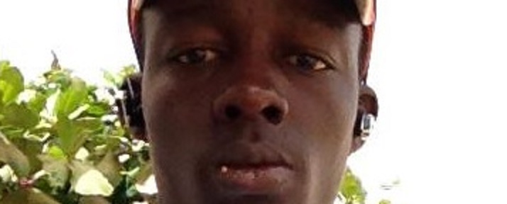 Fin de cavale: "Boy Djinné" tombe en Gambie