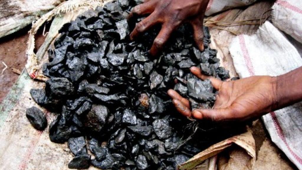 RDC: une nouvelle affaire de fraude minière au Sud-Kivu
