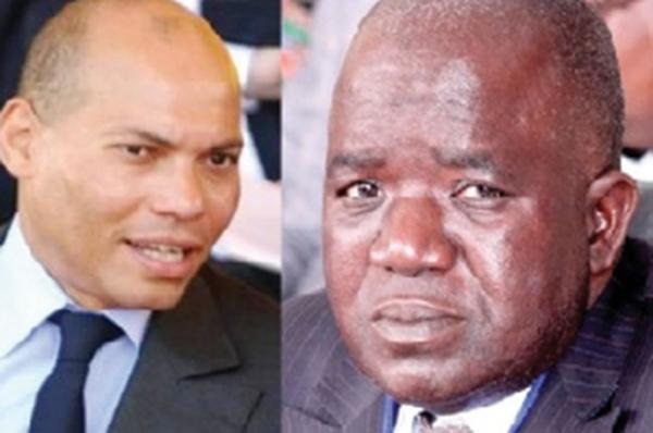 Appel au dialogue du Président Sall: les conditions du PDS