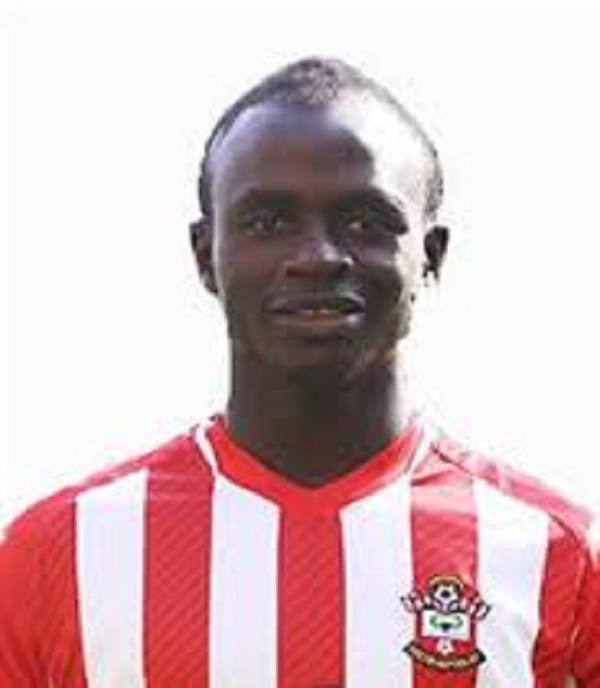 Drame chez Sadio Mané à Dakar: électrocuté, Abdoulaye Kambaye fait une chute mortelle