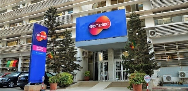 SENELEC annonce des perturbations  temporaires dans la fourniture d’électricité du 13 au 19 mai