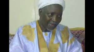 Baba Lamine Niass contre les homosexuels: «Ce qui risque d’arriver au Sénégal si…»