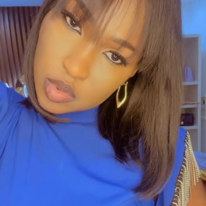 Justice : Khady Thiam de “Dabish Pro” est libre